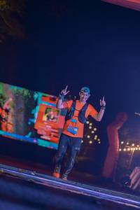 BIB: 
                            <button type="button" onclick="openModal(25157579)" class="btn btn-primary btn-sm float-right btn-popup" data-toggle="modal" data-target=".modal-high-quality">
                        <i class="fas fa-shopping-cart"></i> Add to Cart
                    </button>
                                            <button type="button" onclick="isThisMe(25157579, true)" class="btn btn-success btn-sm float-right btn-popup btn-isme hidden" data-toggle="tooltip" data-placement="bottom" title="นี่คือรูปของคุณใช่ไหม คลิกที่นี่เพื่อเอาเข้าอัลบั้ม">
                        <i class="fas fa-plus"></i> Add to album
                    </button>
                    <button type="button" onclick="isThisMe(25157579, false)" class="btn btn-warning btn-sm float-right btn-popup btn-isnotme hidden">
                        <i class="fas fa-ban"></i> Remove from album
                    </button>